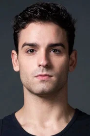 Andr&eacute;a Sarri