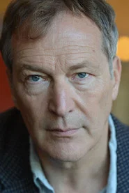 J&uuml;rgen F.  Schmid
