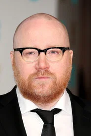 J&oacute;hann J&oacute;hannsson