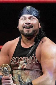 Fabi&aacute;n N&uacute;&ntilde;ez Napoles
