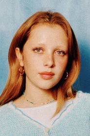 H&eacute;lo&iuml;se Volle