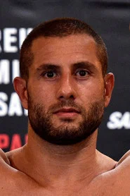 G&ouml;khan Saki