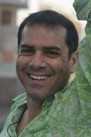 &Sigma;ώ&tau;&omicron;&sigmaf; &Sigma;&tau;&alpha;&upsilon;&rho;ά&kappa;&eta;&sigmaf;