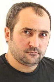 Adem Yavuz &Ouml;zata