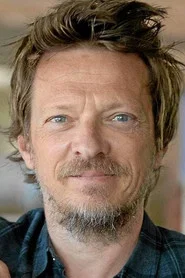 Fr&eacute;d&eacute;ric Tellier