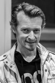 R&eacute;mi Nelson Borel
