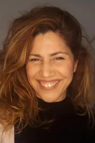 Paula Gu&iacute;a