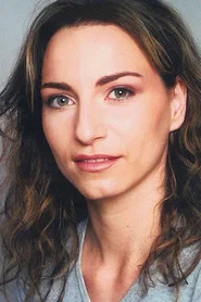 No&eacute;mie Bianco