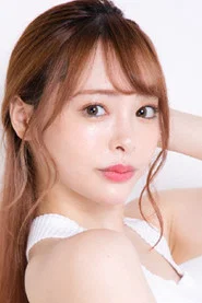 小仓由菜