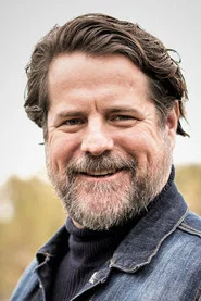 Tim-Olrik St&ouml;neberg