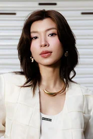 Đồng &Aacute;nh Quỳnh