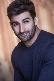 Ren&eacute; Escobar Jr.