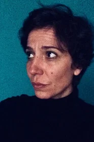 Marta Tim&oacute;n