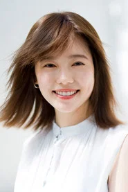 岛崎遥香