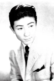 柳泽慎一
