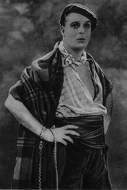 Manuel Cam&eacute;r&eacute;