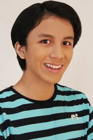 Diego Enrique Hern&aacute;ndez