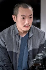 李河尼