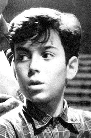 J&uuml;rg Grau