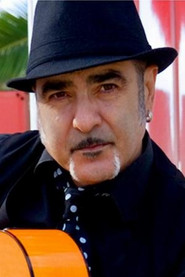 Manuel Malou