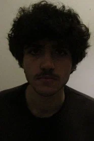 Filipe Domingues