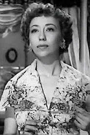 Carmen V&aacute;zquez Vigo