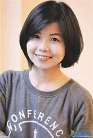 陈慧翎