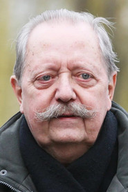 Josef Kub&iacute;ček