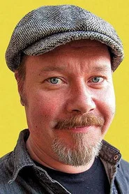 Toni Wahlstr&ouml;m