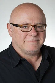 Tibor Tak&aacute;cs
