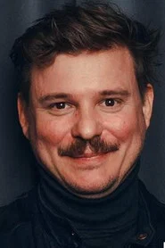 S&oslash;ren D&uuml;rr