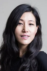 李周映