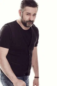 Altuğ G&ouml;rg&uuml;