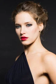 Ga&euml;lle Gillis