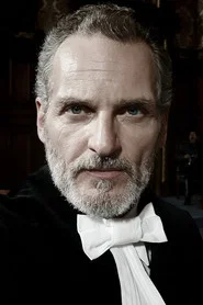 J&uuml;rgen Zwingel