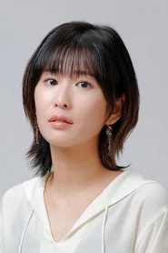藤丸千