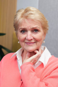 Ľudmila Mandž&aacute;rov&aacute;