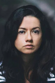Lina Rodr&iacute;guez