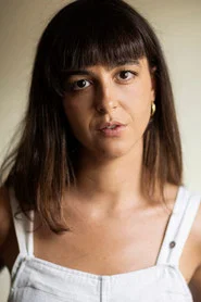 Jelen Garc&iacute;a