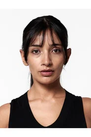Yasna R&iacute;os