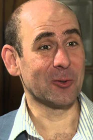L&aacute;z&aacute;r Bal&aacute;zs
