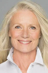Pia Gr&oslash;nning