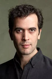 Uygar &Ouml;z&ccedil;elik