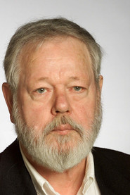P&auml;r Sundberg