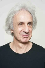 Rapha&euml;l Almosni