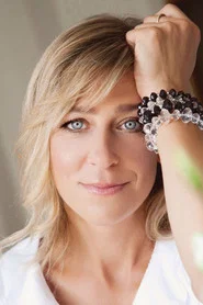 Dana Nov&aacute;k Pe&scaron;kov&aacute;