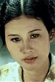 Th&uacute;y An