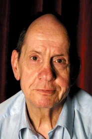 Bert Andr&eacute;