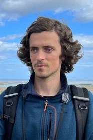 Se&aacute;n Ronayne