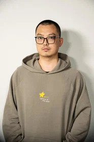 刘江江